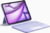 Product image of Inateck KB04122_PURPLE 1