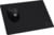Product image of Logitech 943-000785 1