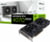 PNY VCG4070S12DFXPB1-O tootepilt 1