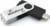 Product image of MediaRange MR1951 2