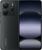 Product image of Xiaomi 60941 1