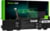 Green Cell HP189 tootepilt 1