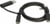 Product image of Lenovo FRU03X7470 1