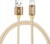 Product image of Vayox BX14199 1