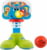 Chicco 00934300 tootepilt 1