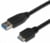 Product image of PremiumCord ku3ma3bk 1