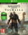 Product image of UbiSoft 1