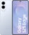 Samsung SM-S937BLBGEUE tootepilt 1