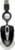 Product image of Verbatim 49020 2