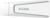 D-Link AX18U tootepilt 1