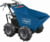 Scheppach SCH5908802903 tootepilt 1