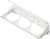 Product image of HAVN HVN-AS-HS420-07-VAB 1
