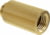 Barrow TNYZ-G30 GO tootepilt 1