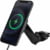 Spigen SPN1705BLK tootepilt 1