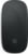 Product image of Apple MXK63Z/A 2