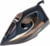 Product image of Camry Premium CR5036 1