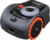 Segway AA.12.02.03.0005 tootepilt 1