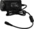 Product image of Allnet ALLDC12V/3Amedical 1