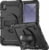 Tech-Protect THP2475 tootepilt 1