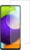 4smarts 540324 tootepilt 1