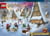 Product image of Lego GXP-880472 1
