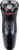 REMINGTON PR1330 tootepilt 1