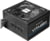Product image of Chieftec BPX-850-C 1