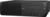 Product image of HP A40M2ET#ABD 1