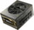 Product image of Antec 0-761345-20027-1 1