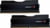 G.SKILL F5-8000J4048F24GX2-TZ5K tootepilt 1