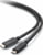 Product image of C2G C2G28883 1
