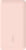 Product image of BELKIN BPB011BTBK 1