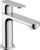 Hansgrohe 72517000 tootepilt 1