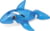 Bestway GXP-812986 tootepilt 1