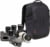 MANFROTTO MB PL2-BP-BL-S tootepilt 1