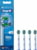 Oral-B EB20RX PrecisionClean 4 szt. tootepilt 1