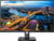 Philips 276B1/00 tootepilt 1