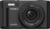 Product image of Yashica YAS-DGC100-BK 1