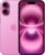 Apple MYEQ3QN/A tootepilt 1