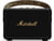 Product image of Marshall 249390 1