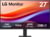 Product image of LG 27U421A-B.AEUQ 1
