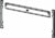 Cisco CS-BRD75P-WMK= tootepilt 1