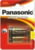 Panasonic 2CR5/1BP tootepilt 1