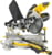 STANLEY FME720 tootepilt 1