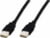 Digitus AK300100030S tootepilt 1