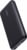 Product image of AUKEY 1_802461 2