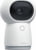 Xiaomi AQARA G3 CAMERA tootepilt 1