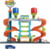MATTEL HDP05 tootepilt 1