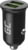 Green Cell CADM-GC-36AA tootepilt 1