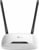 TP-LINK TLWR841N tootepilt 1